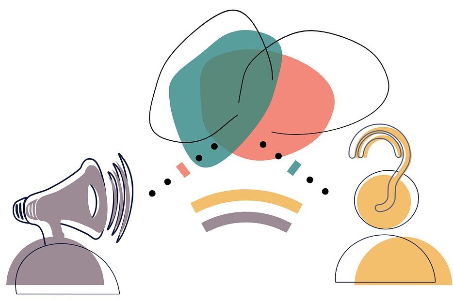 communication, listen, ear-7245372.jpg